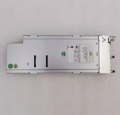 Twin PSM-SRA10E-Z-R 12V 83A 1010W used Power module
