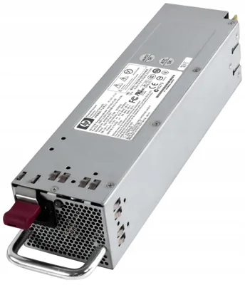 HP HSTNS-PL09  12V 47A  575W Server Power Supply