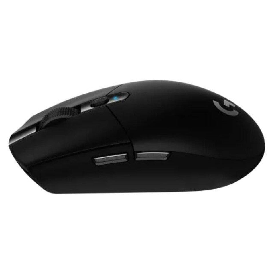 Logitech G304 LIGHTSPEED Wireless Gaming Mouse