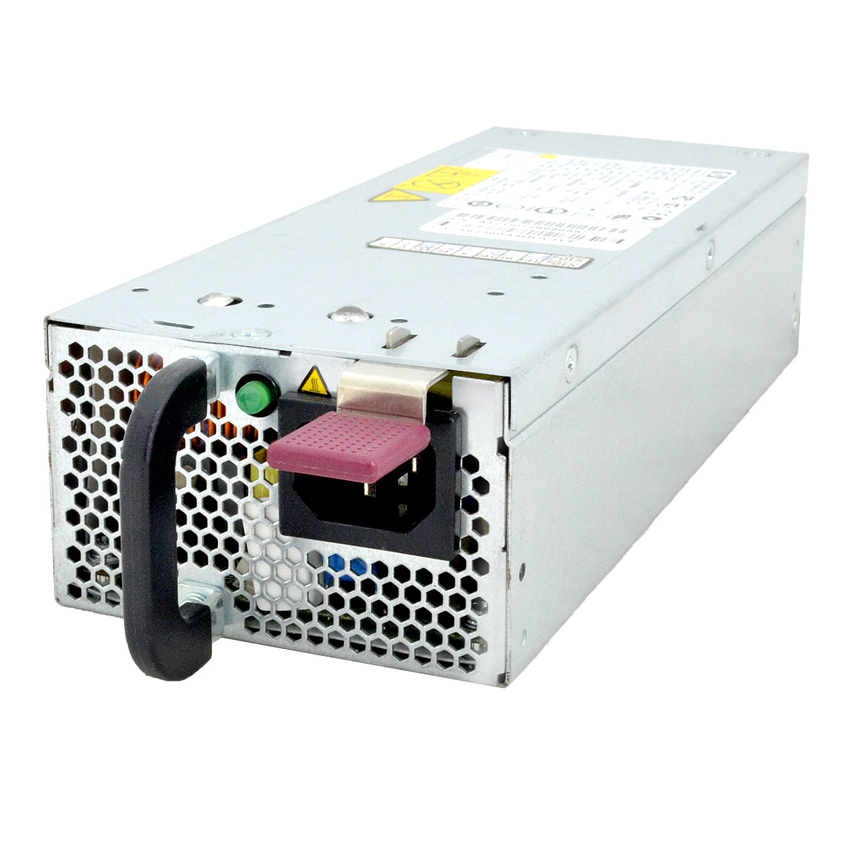 1000W DPS-800GB A Server Power Supply 12V 82.3A — صورة 2