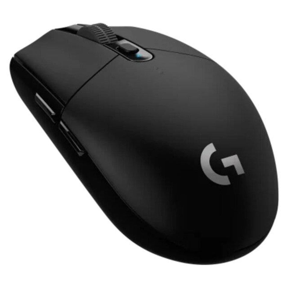 Logitech G304 LIGHTSPEED Wireless Gaming Mouse — صورة 2