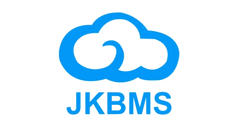 JK BMS