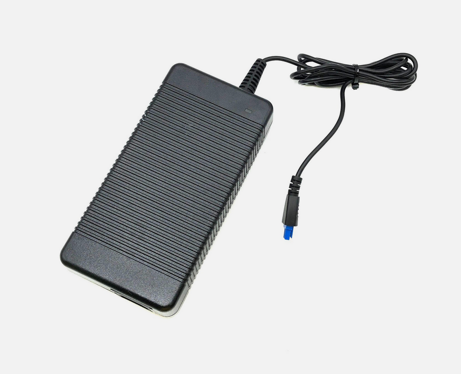 NEW Genuine HP AC Adapter +32V 5625mA Model