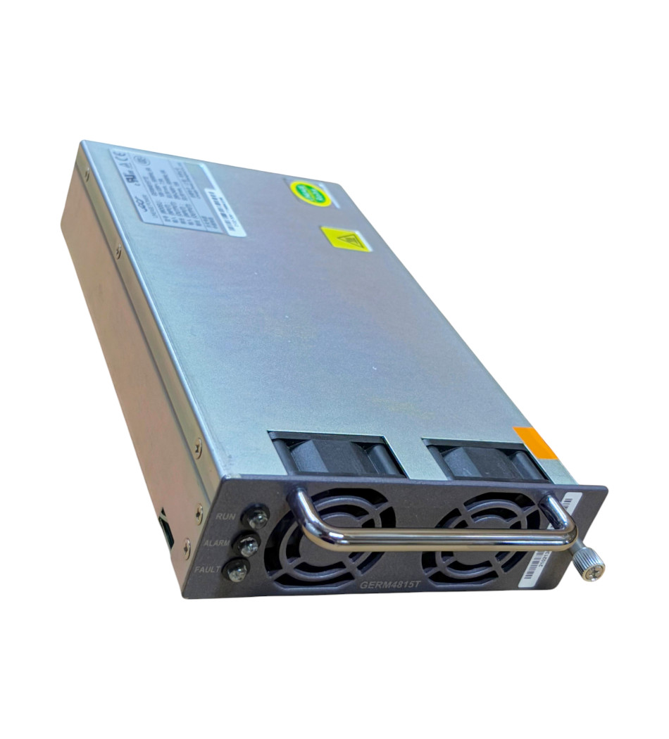 Power Supply GERM4815TTE 53.5V 15A DC  — صورة 2