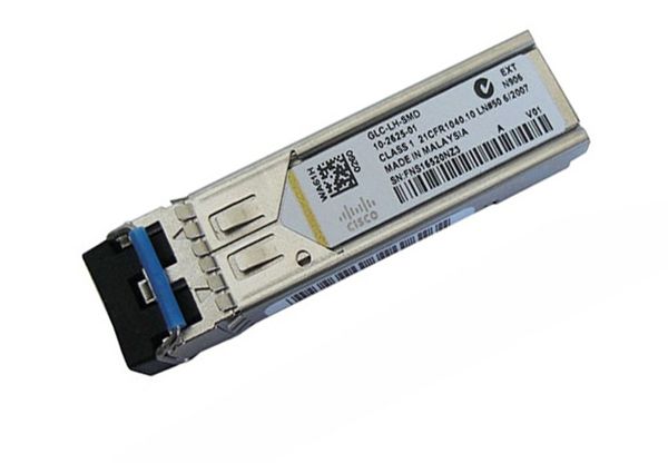 SFP OP6C-MX5-85-C-C