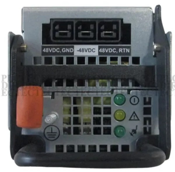 Dell Z750n-00 7001263-y000 0gw149 Server Dc Power 750W in -38v to -72V Out 12V 62.4A — صورة 2