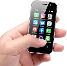 Phone Accessories
