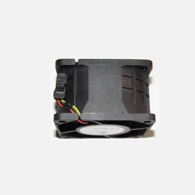 Delta AFC0612DE DC Fan 12V 1.8A 60mmx60mmx38mm 4 PIN 55865 — صورة 4