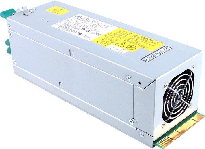 Server Power Supply DPS-830AB 830W 12V 68A