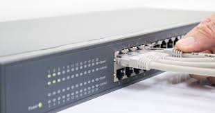 Network