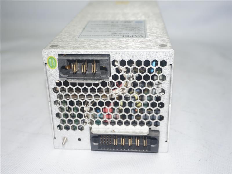Power Supply EPW30-48A 1600w 53v 30A — صورة 2