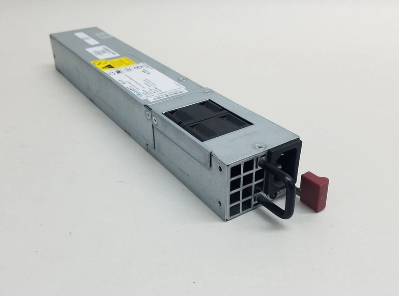 ColdWatt CWA2-0650-10-SM01-1  650 watt (12V 54A) 