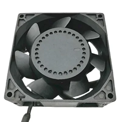 TFA0948AE 48V 0.15A 92MM Fan - 9CM 9238 49.5DB 5.76W 5000RPM Booster Industrial Computer Cooling Fan 55871