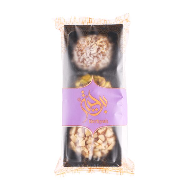 علب الهدايا