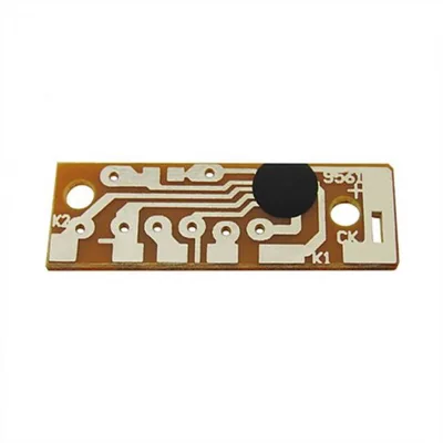 CK9561 Alarm Module 4 Kind of Sound #Q8 012473 Or 01194110