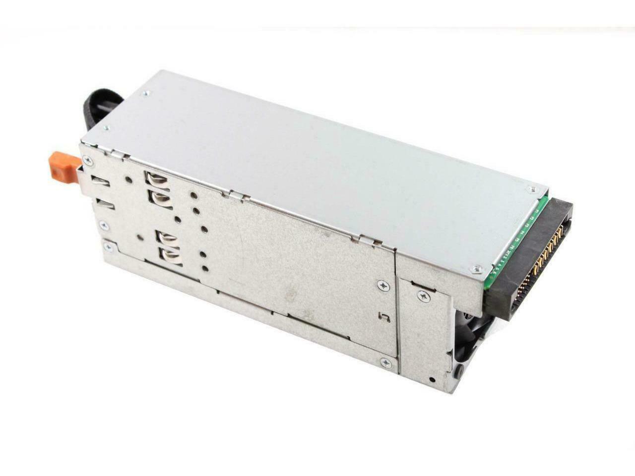 Dell A870P-00 - 870W Power Supply 12V 70A — صورة 2