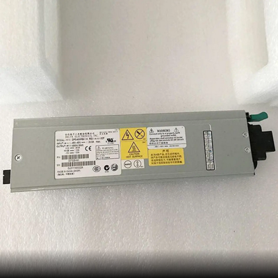 Delta DC In -48~60V 600W Out 12V 49A Switching Power Supply DPS-600RB-1 A