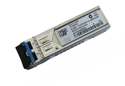 SFP OP6C-MX5-85-C-C