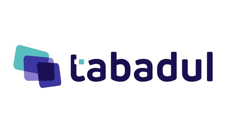 Tabadul