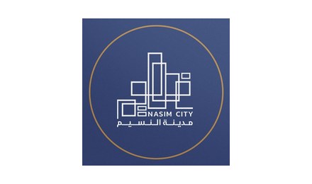 Nasim City
