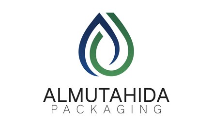 Almutahida Packaging