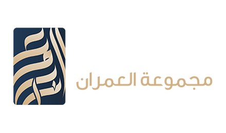 Al Omran Group