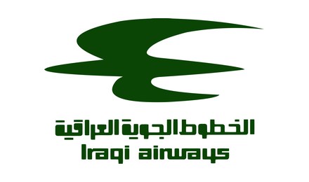 Iraqi Airways
