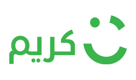 Careem