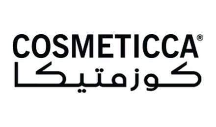 Cosmetica