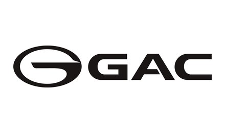 Gac Motor