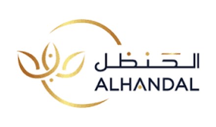 Alhandal
