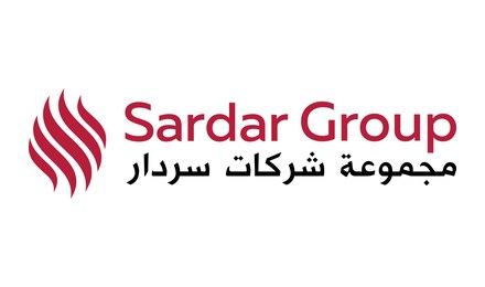 Sardar Company For Commercial Agencies