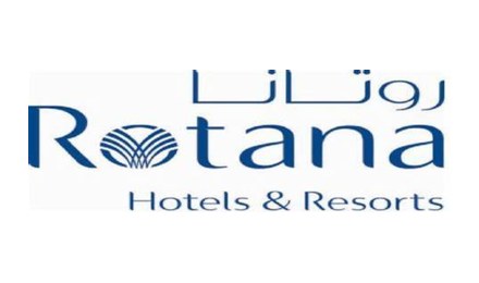 Rotana Hotels Resorts