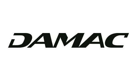 Layaly By Damac