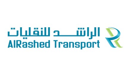 Alrashed Transport