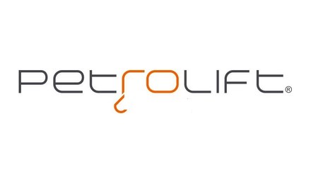 Petrolift