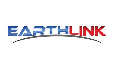 Earthlink Telecommunications