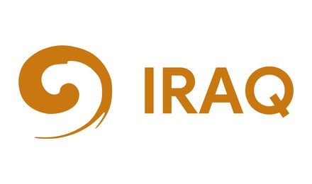 Iraqi Duty Free
