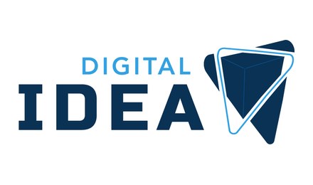 Digital Idea
