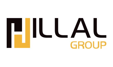 Hillal Group