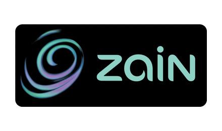 Zain