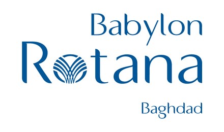 Babel Rotana Baghdad