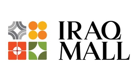 Iraq Mall