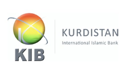 Kurdistan International Islamic Bank Kib