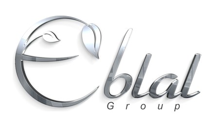 Eblal Group