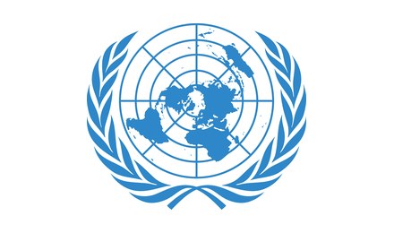 United Nations