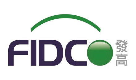Fidco