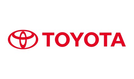 Toyota Iraq