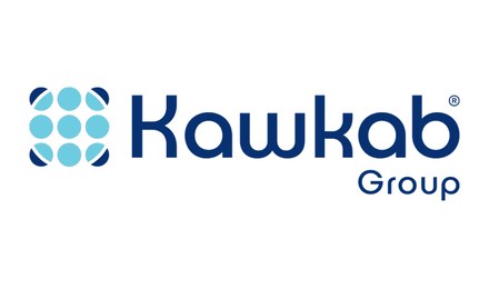Kawkab Group