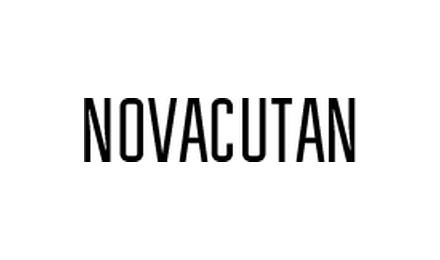 Novacutan